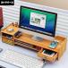 pltstore персональный компьютер монитор шт. выдвижной ящик имеется монитор шт. KNK( АО ) персональный компьютер шт. стол стол офис верстак место хранения оставаясь дома .. один человек жизнь стол вокруг регулировка 