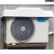 pltstore�G�A�R�����O�@�J�o�[ �G�A�R�����O�@�p ������ PVC�� 3�w�\�� ���C���[���[�v�t�� �ՔM ���悯�V�[�g �z�R��/�J/��/���˓������玺�O�@����� �ߓd ��