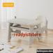 pltstore для малышей письменный стол детский стол . стул Kids стол симпатичный детский стул bench низкий стул маленький стул прием промежуток детский сад для 0-9 лет день рождения праздник 