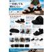 �X�|�[�c�T���_�� �y�� �����₷�� ���ɂ��� �x���N�� �������p �A�E�g�h�A �E�H�[�L���O ���s �C �L�����v �ʋC�� �S4�F �A�e�B�J  ATIKA TSLA MAYA W234 �֘A�摜1