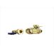 ϼ FUMOTO 󥸥㡼å SX M12 P1.25 1 F103SX Х ϥġȥ西OEM ϥ ȥ西󥸥EFKF
