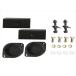 DA63T Carry lift up kit 2 -inch 2WD 4WD AT MT front rear 5cm up -inch up 