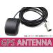 ⴶ GPS ƥ ѥʥ˥å CN-HDS950MD ⵡǽ ǿå 2004ǯǥ ʥ ˥