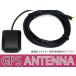 ᡼̵ ⴶ GPS ƥ Gorilla  NV-M16DT ǿå ʥ ˥  դ NVP-N20
