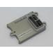 Aston Martin DB9 and DBS OEM HIDХ饹 إåɥ饤  2006ǯ2010ǯ HID Υ