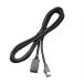 ᡼̵ USB³֥ ѥ˥ åĥꥢ carrozzeria ڥʥ AVIC-RZ03W CD-U120ߴϡͥ