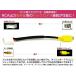 ᡼̵ ץ ECLIPSE Хå Ѵ ֥ AVN9903HD Bk  ꥢ ϥץ