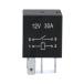 ۥ 39794-SDA-A01 39794-SDA-A02 39794-SDA-A03 39794-SDA-A05 ߴ ޥ ISO 졼 å졼 ѥ졼 4 12V 30A