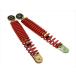 �J�X�^�� �p�[�c ASSY �A�b�Z���u���[ ���S�n �A�h���XV100 �t�����g�t�H�[�N �����V���b�N �t�����g �T�X�y���V���� ���b�h ce13a ce11a
