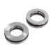  вынос руля подшипник Virago RZ250 RZ350 TZR250 R1-Z SDR200 XJ400 RD250 RD350 GX250 XS250 XS400 FZR250 1KT4L3 RZ250R RZ350R SRX250