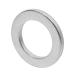 M14 22mm 14mm 2mm 94109-14000ߴ ۥ ɥѥå ɥå㡼 ɥ󥬥å 1
