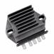 GSX250E GSX400E Goki RG250γ Gamma GJ21 регулятор MF аккумулятор соответствует 32800-33400 32800-00A00 32800-04A00 32800-09300 двигатель 