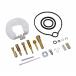 [ почтовая доставка ] Honda DIO AF17/AF18/AF27/AF28 карбюратор ремонт комплект 1 комплект float / клапан(лампа) / main jet и т.п. неоригинальный товар новый товар 
