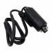  Zephyr 400 Balius CB400F катушка зажигания 1 шт CB500F CB750K CB350F CB400F CB500F CB550F ZXR400 250 ZZR400 KZ900 Z1100GP