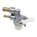  Mitsubishi GM91 GM131 GM132 GM181 GM182 GM231 GM291 GM301 универсальный топливный кран топливо кок бензин кок двигатель бензин сельско-хозяйственное оборудование 
