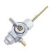 DT50 DT80 YB80 Pocket Vogel 4U1 мини-желоб топливный кран M14 P1.0 топливо кок бензин кок мотоцикл универсальный старый машина ASSY восстановленный 