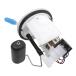 ޥ ǳݥ ե塼ݥ å֥ ASSY Vino  ӡ SA37J 90891-10203 3P3-E3907-12 3P3-E3907-11 3P3-E3907-00