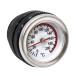 GPX400R GPZ750R Z250FT Z400FX Z400GP GPZ400F универсальный M30 P1.5 двигатель aluminium крышка маслоналивного патрубка датчик температуры масла аналог измерительный прибор 