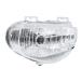  Suzuki let's 4 G CA41A 45A 46A передняя фара Assy 1 шт передний ремонт замена 
