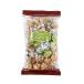  День отца подарок на Bon Festival первый лето подарок Monro wa-ru сервис пакет leaf память 250g