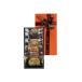 .. было использовано . средний изначальный summer gift monshe-rumonshe-ru selection S