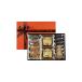 .. было использовано . средний изначальный summer gift monshe-rumonshe-ru selection M