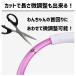 �� ��� ���� LED �������� �U�� ���̖h�~ USB�[�d�� 8�F����I�ׂ� �֘A�摜4
