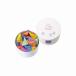  осенний тест . Halloween подарок tane Bit'z tane Bit'z ассортимент box 300g