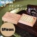  осенний тест . Halloween подарок The * Taylor The * phone Dan шоколад финансье шоколад финансье 6 штук входит . внезапный слива рисовое поле ограничение 