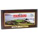  монополия GOLF английская версия настольная игра 