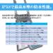 �h���P�[�X �_�u���|�P�b�g iphone �X�}�z IPX8 �h�� �^�b�`���� �S�@��Ή� 7.2�C���`�ȉ� �w��/Face ID�F�� �����B�e �C���� �X�}�z�h���P�[�X �֘A�摜3