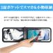 �h���P�[�X �_�u���|�P�b�g iphone �X�}�z IPX8 �h�� �^�b�`���� �S�@��Ή� 7.2�C���`�ȉ� �w��/Face ID�F�� �����B�e �C���� �X�}�z�h���P�[�X �֘A�摜4