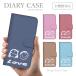Galaxy S21 5G SC-51B ������ ��Ģ�� ���ޥۥ����� �ڹ�ä� �͵� ���� ���襤�� ����̵�� LOVE ���åץ� ��ǰ��