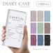 ޥۥ Google Pixel4 Ģ ڹ 쥷 ե ڹ񥹥ȥ꡼ ߥ顼 襤