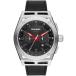ディーゼル 腕時計 メンズ TIMEFRAME タイムフレーム   DZ4543 クロニグラフ カレンダー 男性用  ビッグサイズ