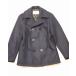  балка nzbarns outfitters бушлат (Pea coat* бушлат )