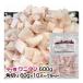  собака для * кошка для Thai производство wani язык 600g угол порез .60g×10 упаковка рефрижератор вакуум упаковка [ прохладный рейс отправка ] собака кошка ручная работа .. .