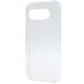 Google Pixel 9a ׷ ꥢ GooglePixel 9a Ʃ ϡɥ ԥ 9A ޥۥ ϡ  㥱å ޥۥС ꥢ