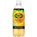  Will gold son язык солнечный g зеркальный ru Squash 490ml×24шт.@ газированная вода нет сахар грейпфрут .. Asahi напиток 