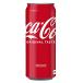  Coca * Cola 500ml жестяная банка ×24шт.