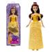  Disney Disney/ Disney Princess Disney Princess bell Disney 100 годовщина Celeb рацион надеты . изменение кукла 3 лет ~ HL
