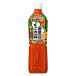  корзина me овощи один день это один кубок Smart PET 720ml×15шт.