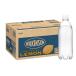  Will gold son язык солнечный лимон этикетка отсутствует бутылка 500ml×24шт.@ газированная вода бренд Asahi напиток MS+B