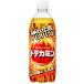 dotekamin500ml×24шт.@. средний . меры проект Energie Asahi напиток 