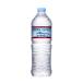 Crystal Geyser crystal gai The - большой . еда 700ml×24шт.@ стандартный импортные товары 