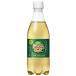  Coca * Cola Canada do Rizin ja-e-ru500mlPET×24шт.