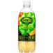  Will gold son язык солнечный мускат Squash 490ml 24шт.@ газированная вода Asahi напиток 