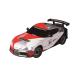  Joe zen drift Drive 1/24 SEMA GR SUPRA GT4 concept JRVC135-WH