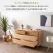 �`�F�X�g ���[�`�F�X�g ���r���O�`�F�X�g ��120cm �V�R�� �H�|�˔� ������� ���[ �T�C�h�{�[�h ���r���O�{�[�h ���� �^���X �\�y �t���I�[�v�����[�� �֘A�摜2