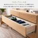 �`�F�X�g ���[�`�F�X�g ���r���O�`�F�X�g ��120cm �V�R�� �H�|�˔� ������� ���[ �T�C�h�{�[�h ���r���O�{�[�h ���� �^���X �\�y �t���I�[�v�����[�� �֘A�摜3